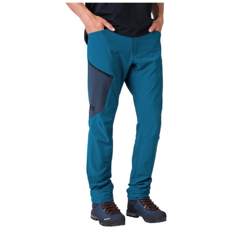 Muške softshell hlače Hannah Torrent