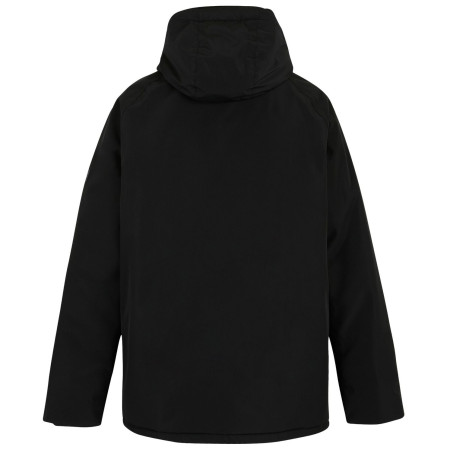 Muška jakna Regatta Savon