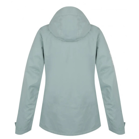 Ženska jakna Husky Neoni L