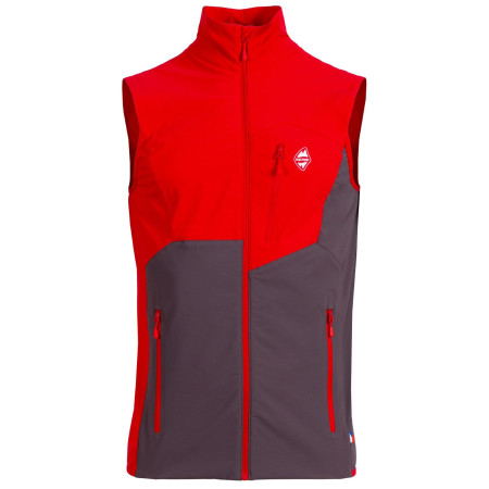 Muški prsluk High Point Versa Vest