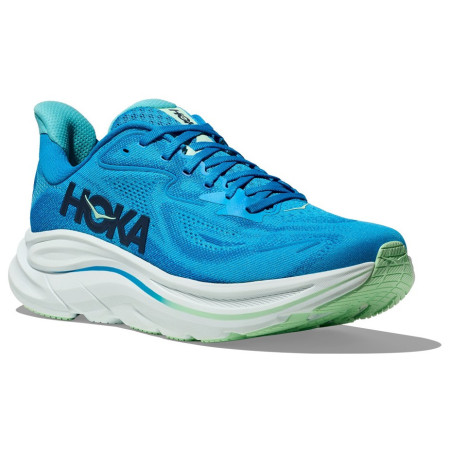 Muška obuća Hoka M Clifton 10 plava Hoka Blue / Skyward Blue
