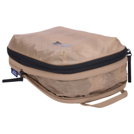 Organizator za putovanje Thule Compression Packing Cube Small