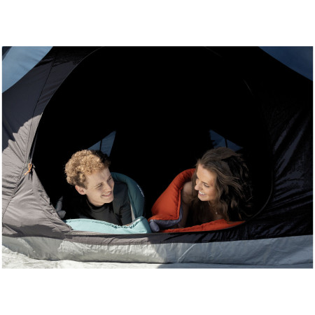 Vreće za tri sezone Vango Stellar Single