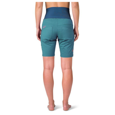 Ženske kratke hlače Rafiki Muriel