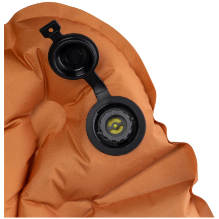 Podloga na napuhavanje Klymit Insulated Static V2