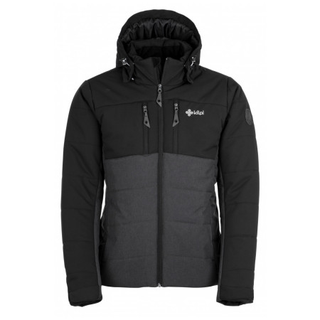 Muška jakna Kilpi Torres M