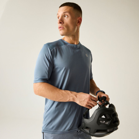 Muške funkcionalne majice Dare 2b Trackstand Ace