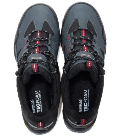 Muška obuća Regatta Regen Low