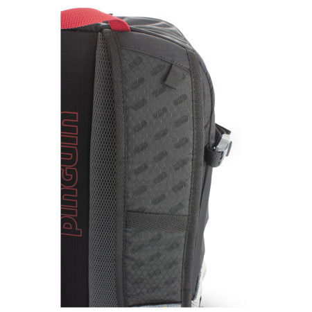 Ruksak Pinguin Step 24