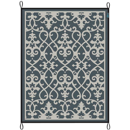 Deka Bo-Camp Chill Mat Picnic