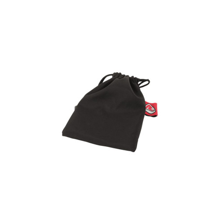 Držač Robens Bushcraft DIY Tripod