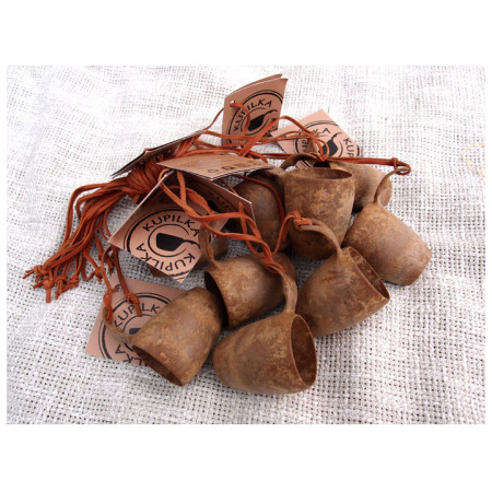 Čašica Kupilka Kupilka 5 cl