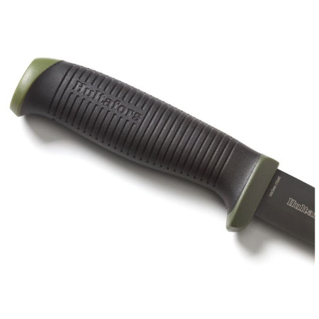 Nož Hultafors Outdoor Knife Ok4