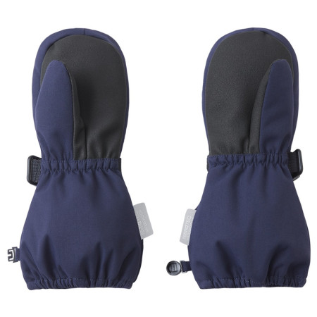 Dječje zimske rukavice na palac Reima Ote