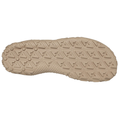 Cipele Bennon BENNON Barefoot Leather