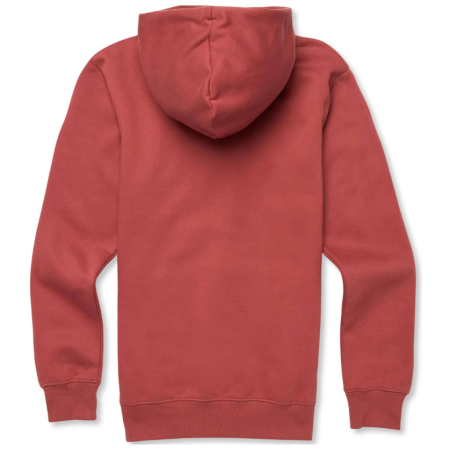 Muška dukserica Cotopaxi M'S Llama Patch Pullover Hoodie