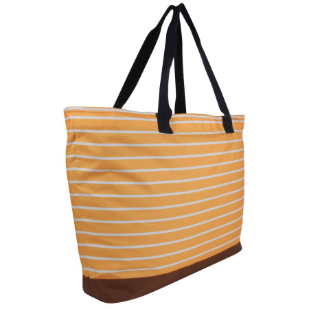 Torba za plažu Regatta Stamford Beach Bg