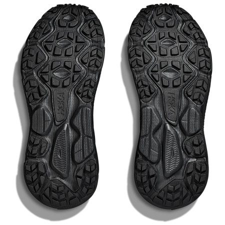 Muška obuća Hoka M Challenger Atr 7 Gtx