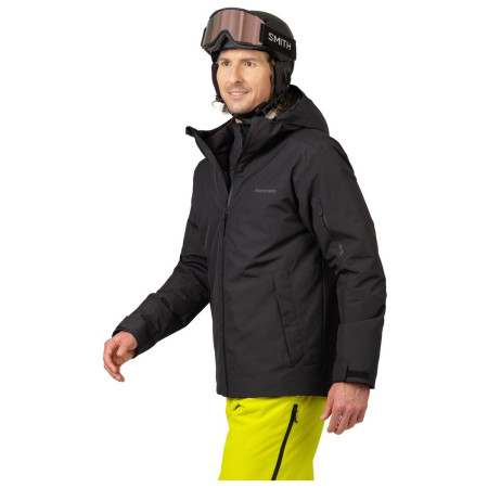 Muška jakna Hannah Falon