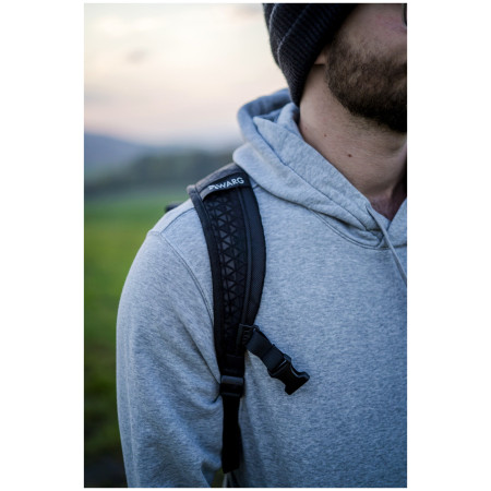Ruksak Warg Flare 22l