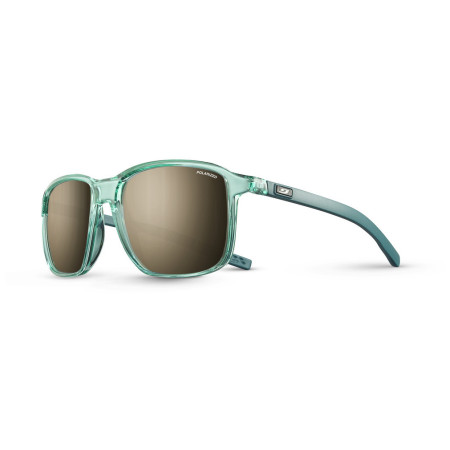 Sunčane naočale Julbo Creek Polarized 3+