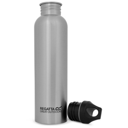 Termosica Regatta Stainless Steel Bottle 1L