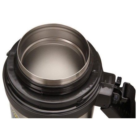 Termosica Thermos Mountain FDH 1,4l
