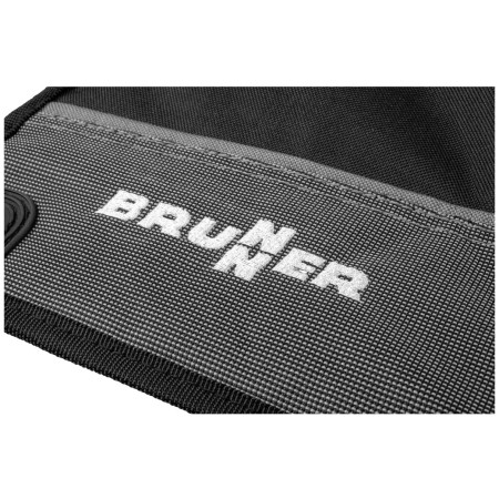 Stolac Brunner Quadrister