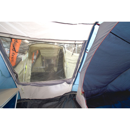 Šator Pinguin Interval 6 Steel