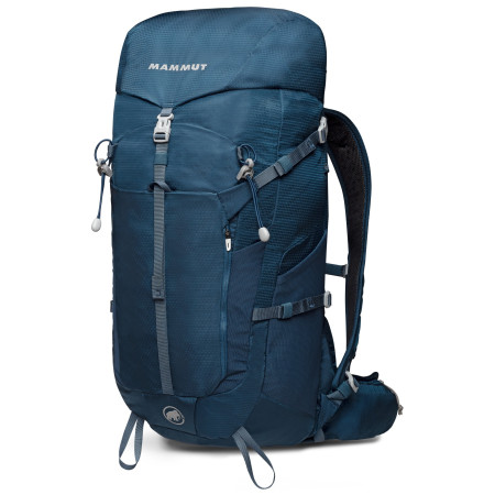 Ruksak Mammut Lithium Pro 28L plava Jay
