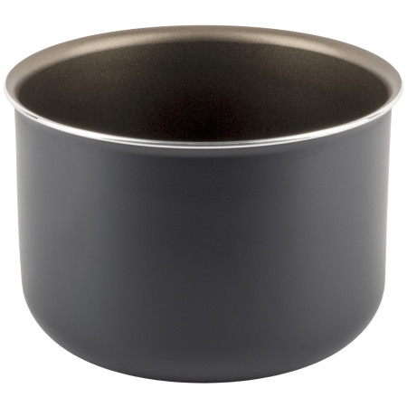 Set lonaca Brunner Torralta Ø 20 cm