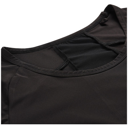 Ženska majica Alpine Pro Bonda 2