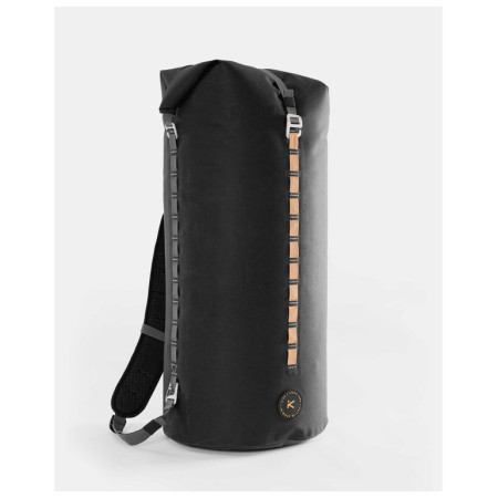 Vodootporna torba Hiko Nomad 60L Dry Backpack