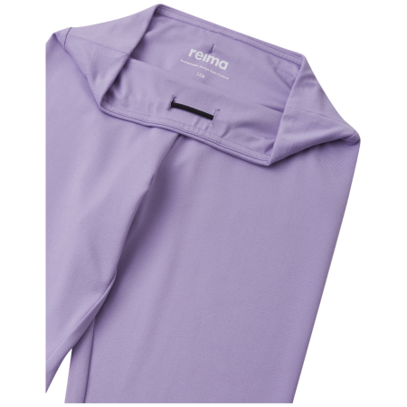 Dječje hlače Reima Luotan