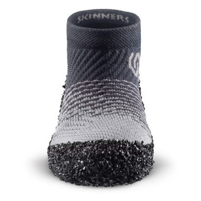 Dječje bogonoge Skinners Kids 2.0