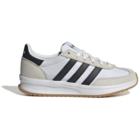 Ženske cipele Adidas Run 70S 2.0 crna/bež Ftwwht/Cblack/Greone