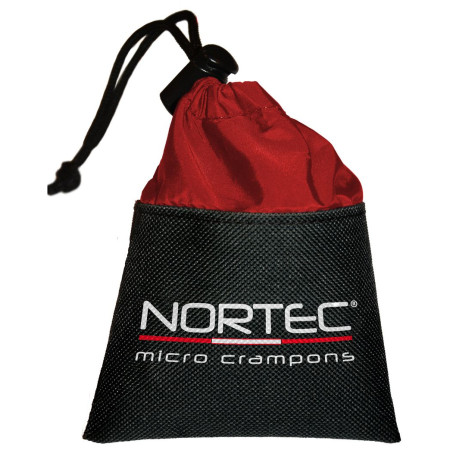 Navlake protiv klizanja Nortec Easy (2020)