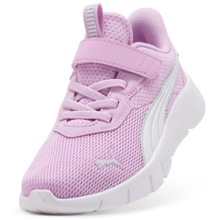 Dječja obuća Puma FlexFocus Modern Faded Glow AC+ PS Mauve