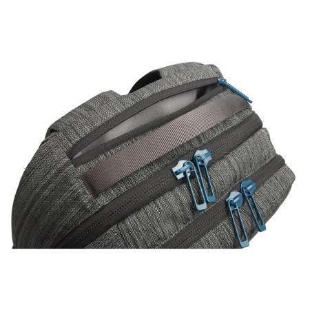 Ruksak Boll Prophet 26 l