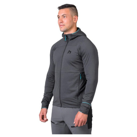 Muška dukserica Hannah Ethan Hoody