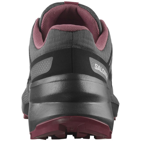 Ženske cipele Salomon Speedcross Peak