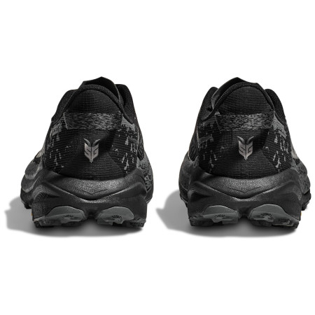 Ženske tenisice za trčanje Hoka W Speedgoat 6 Gtx