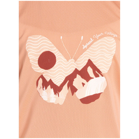 Dječja majica Dare 2b Amuse II Tee