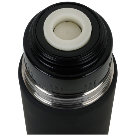 Termosica Regatta Insulated Vacuum Flask 1L