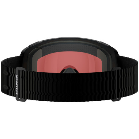 Skijaške naočale Salomon Radium Prime Sigma +1Lens