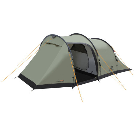 Šator Hannah Shelter 3 zelena capulet olive