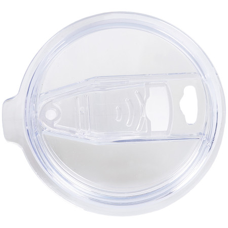 Termos Warg Steelos Tumbler 600 ml