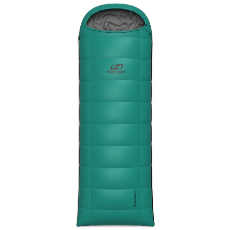 Vreća za spavanje Hannah Ranger 200