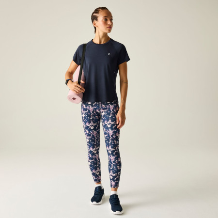 Ženska majica Dare 2b Nimble Tee