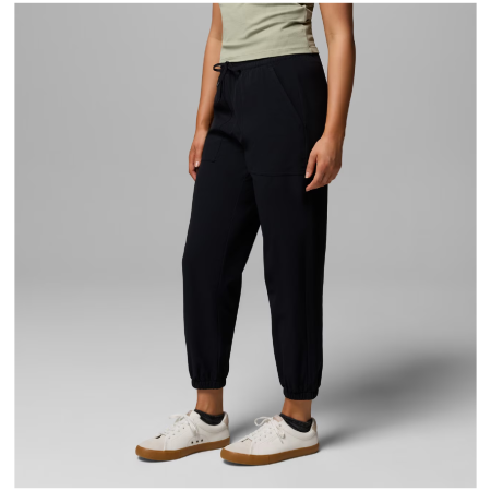 Ženske trenerke Columbia Pinetown Canyon™ Jogger